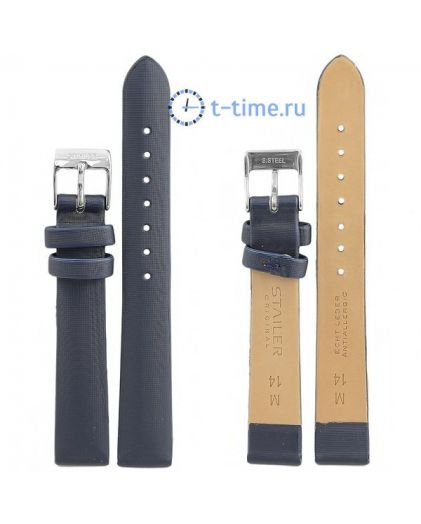 Ремешок для часов STAILER 2267-1401