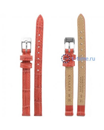 Ремешок STAILER 1586-0801