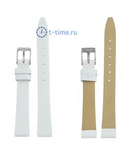 Ремешок для часов ARDI 1203-01-1-0 Classik