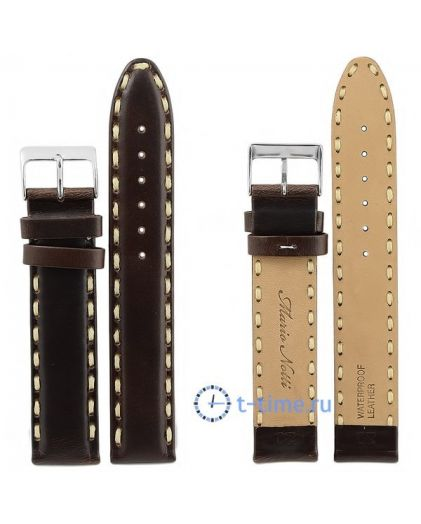 Ремешок MARIO NOTTI S-14, 20 р-р, T.Moro, XL