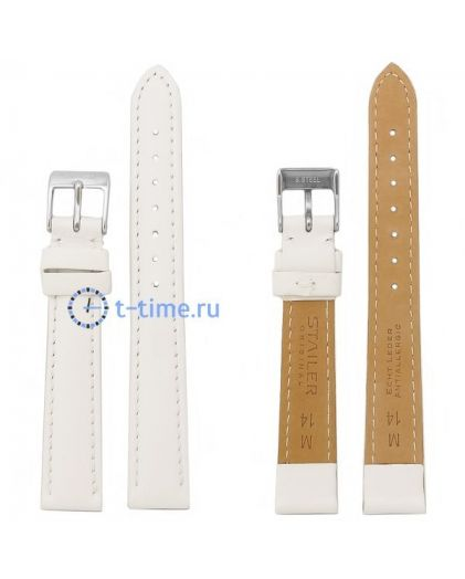Ремешок STAILER 2010-1401
