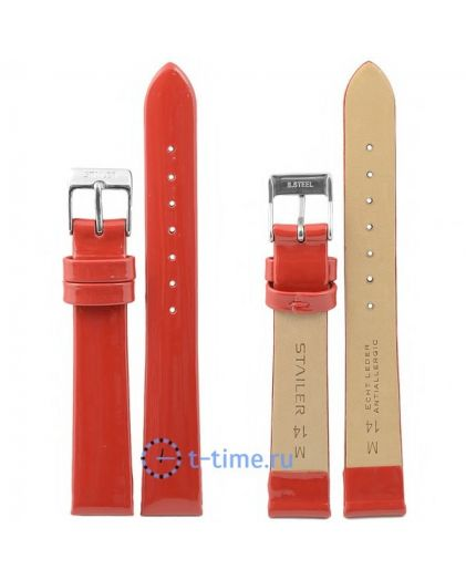 Ремешок STAILER 1256-1401