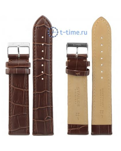 Ремешок STAILER 1582-2211