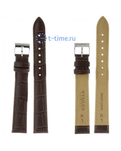 Ремешок STAILER 1135-1611