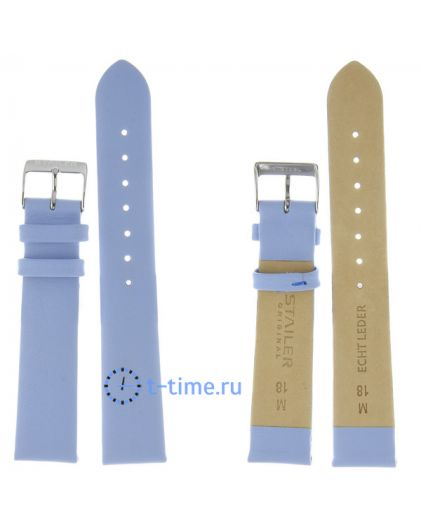 Ремешок STAILER 599C-1801