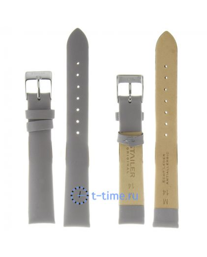 Ремешок STAILER 5994-1401