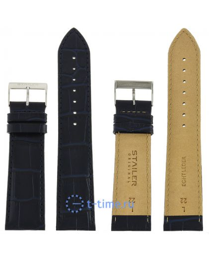 Ремешок STAILER 1167-2211