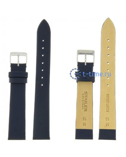 Ремешок STAILER 5997-1601