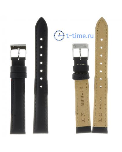 Ремешок STAILER 1151-1401