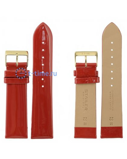 Ремешок STAILER 1256-2202