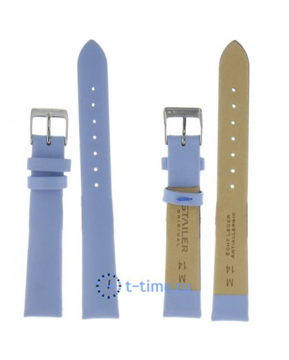 Ремешок STAILER 599C-1401