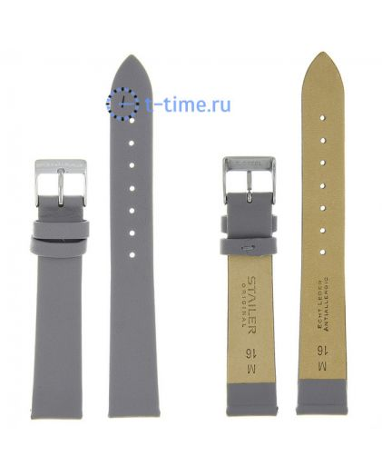 Ремешок STAILER 5994-1601