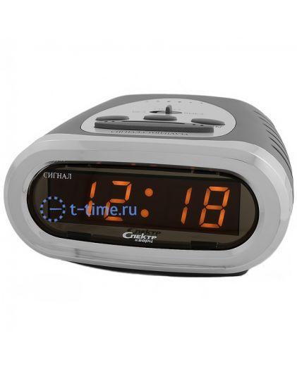 Часы СПЕКТР СК 0610-Т-О кварц