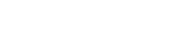 t-time.ru