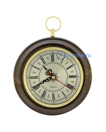 БРИГ+ ПБ-4 часы