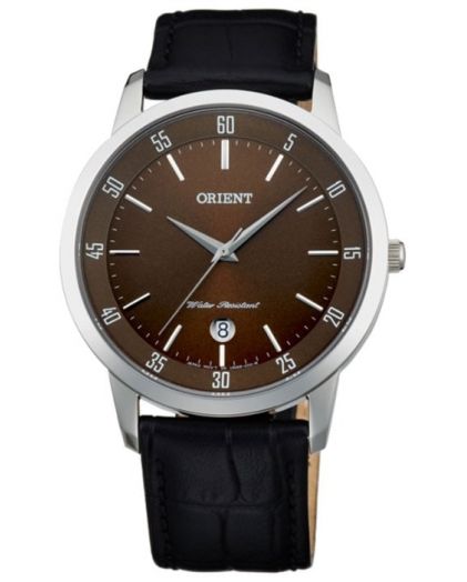 ORIENT FUNG5003T