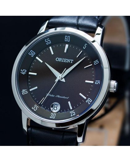 ORIENT FUNG6004T