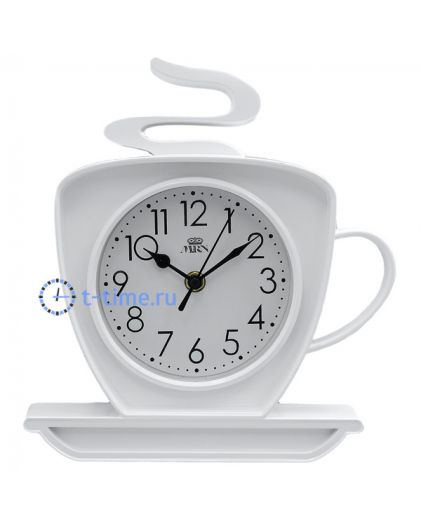 MIRRON 121-1010 Б настенные