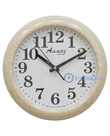 Алмаз Н13