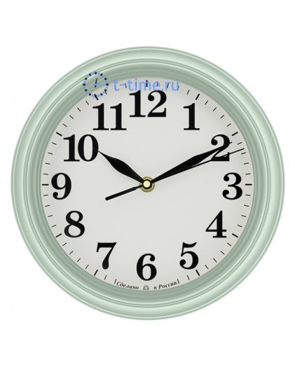 Алмаз С117