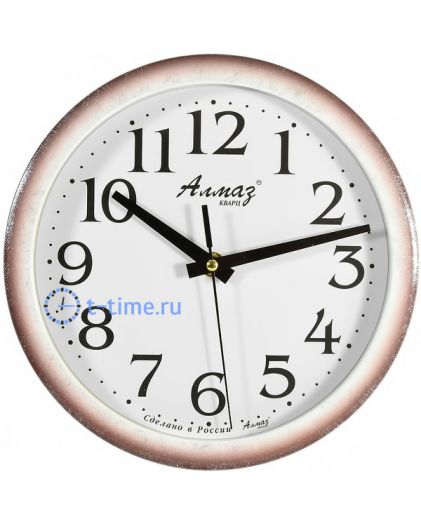 Алмаз Е22