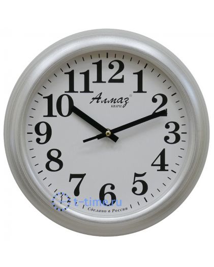 Алмаз Н09