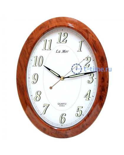 La Mer 043013 brn GD La Mer 043013 brn GD