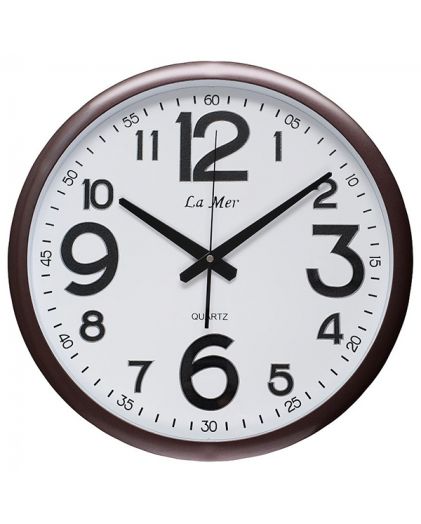 LA MER GD146005