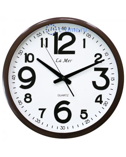 LA MER GD146005