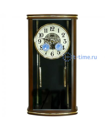 LA MER GE019