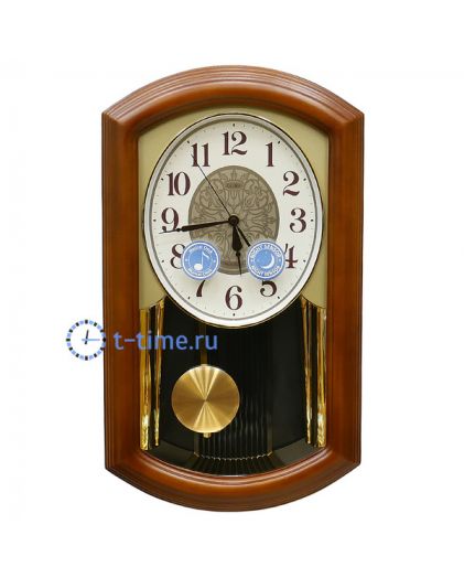 LA MER GT9515-1