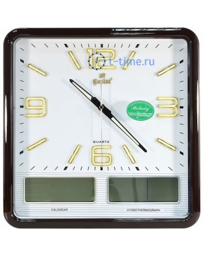GASTAR T 587 YG A