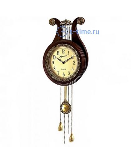 Granat GB 16303