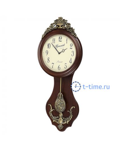 Granat GB 16320 настенные