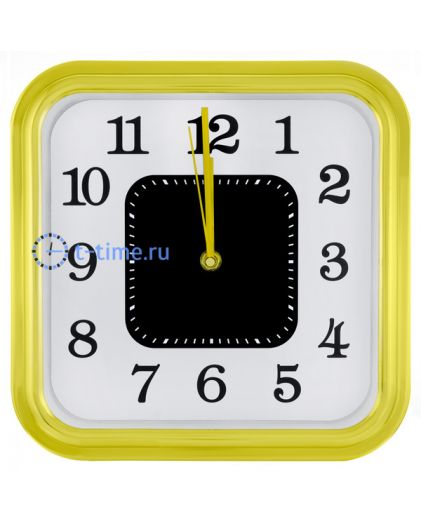 LA MINOR 669-S2 золотые