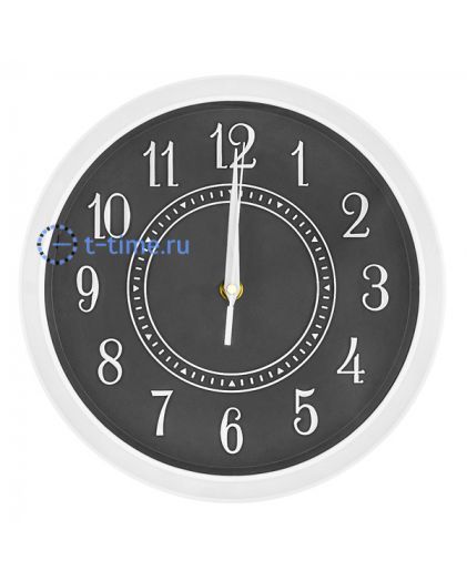 LA MINOR 717-A черн