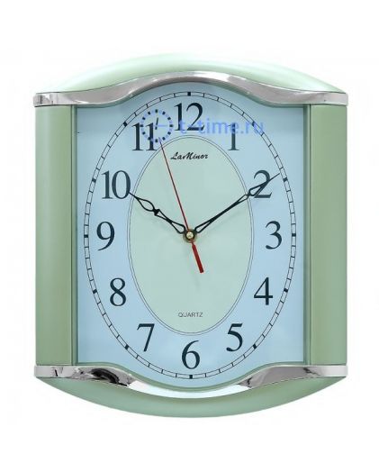 La minor 3484 зел