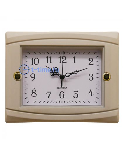 LA MINOR 2252 сер настенные