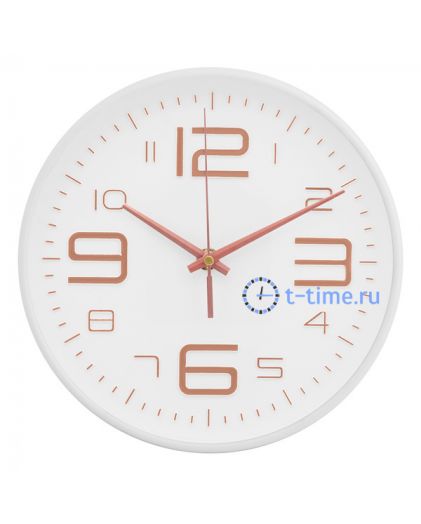 La Minor 825 А-1 бел-роз