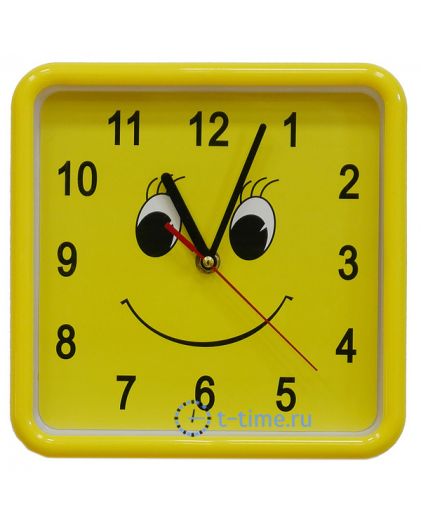 LA MINOR 8882-XL-4 настенные