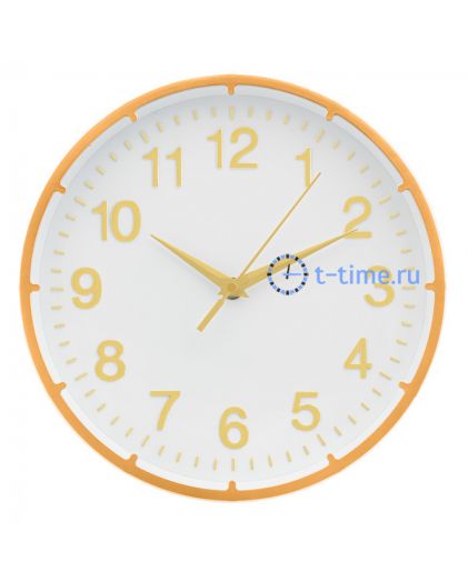LA MINOR 9609 золото