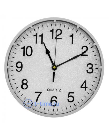 LA MINOR 92602 серебро