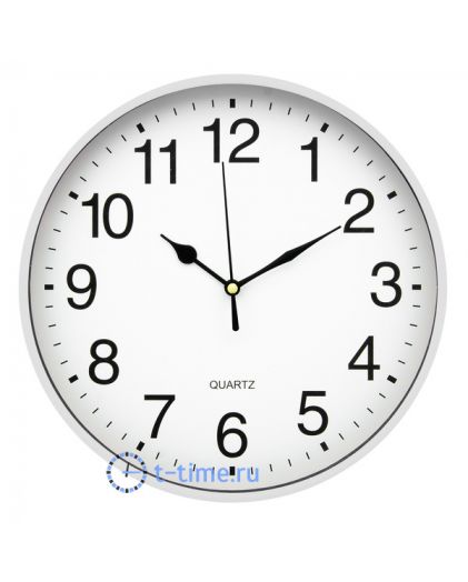 LA MINOR К25 белый