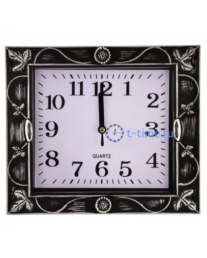 LA MINOR 616-2 сереб