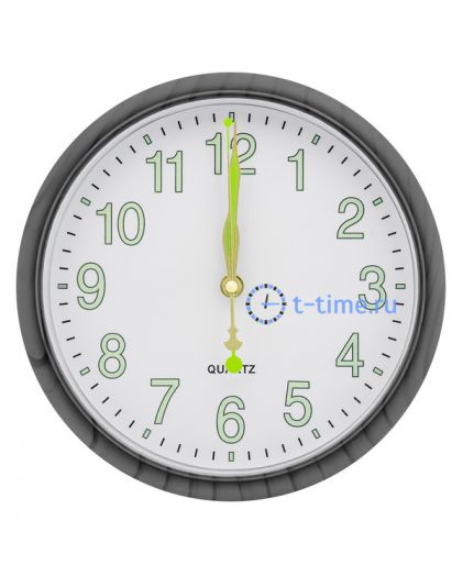 LA MINOR 668-YY серые