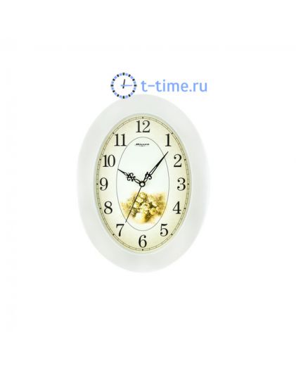 MIRRON P2595A БПБ