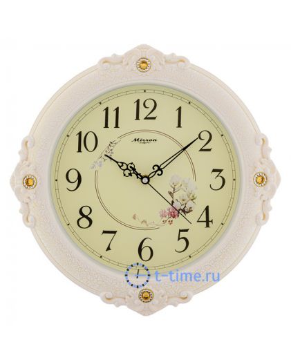 MIRRON P2583A БЗТ