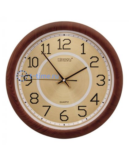 MIRRON P2599С ВДЗ