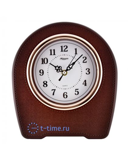 MIRRON SN05А ТДБ