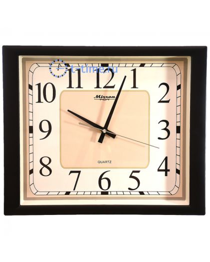 MIRRON M2202A ЧБ настенные